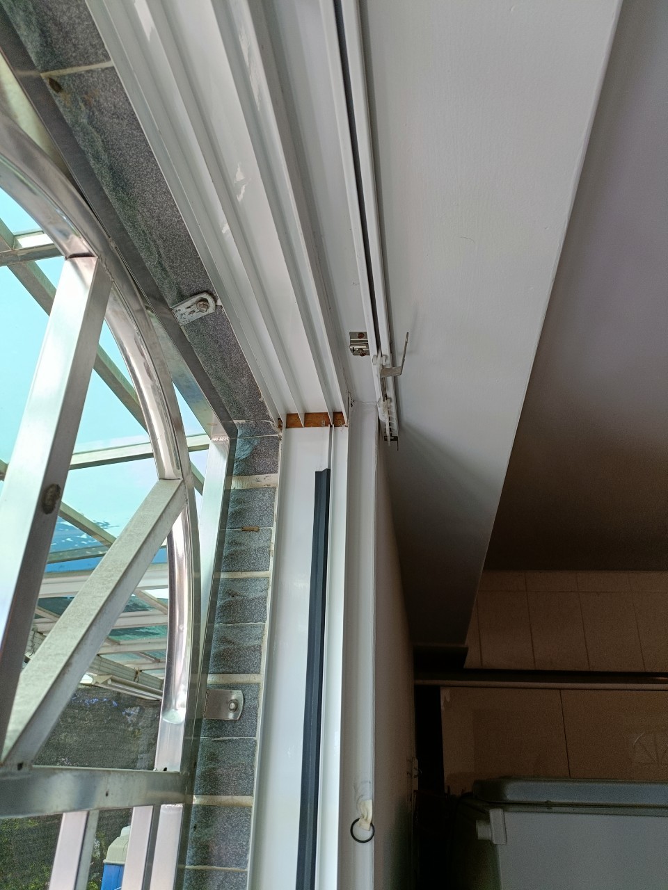 LINE_ALBUM_202481_240801_54