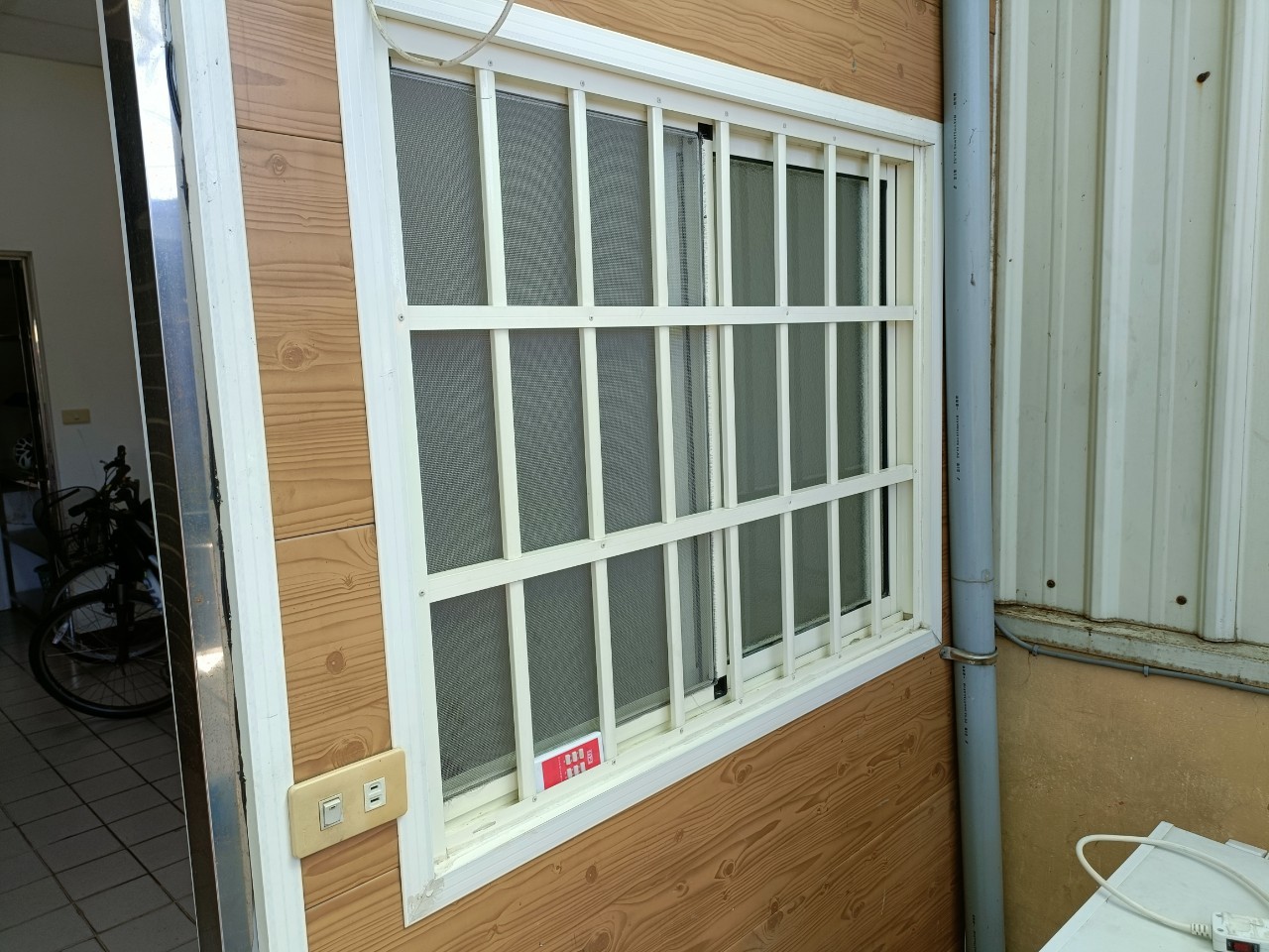 LINE_ALBUM_202481_240801_44