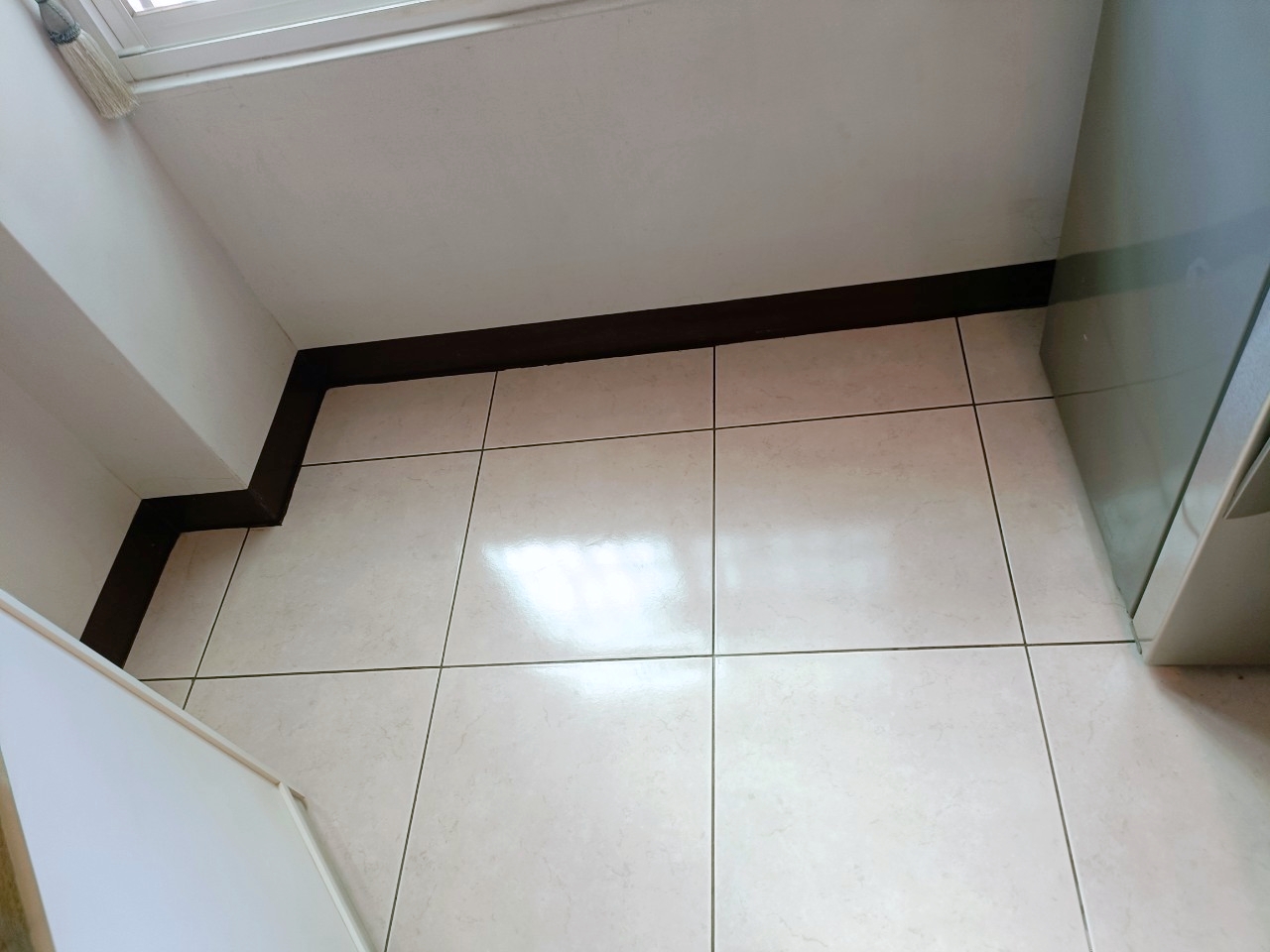 batch_LINE_ALBUM_202481_240801_49