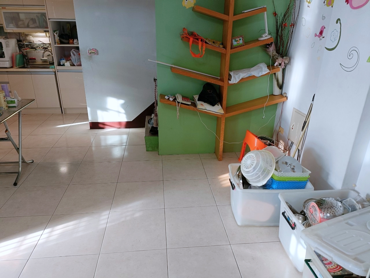 batch_LINE_ALBUM_202481_240801_3