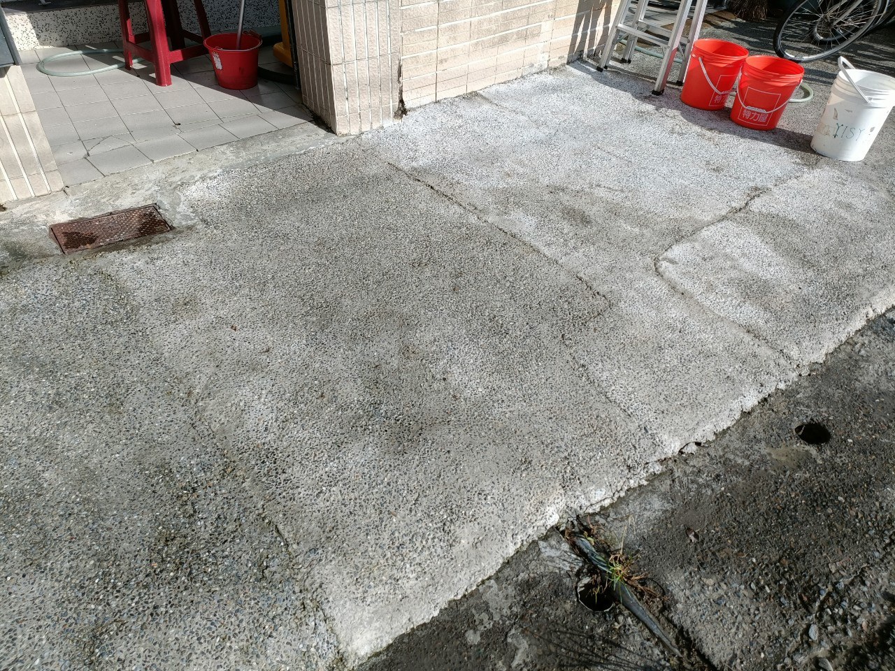 LINE_ALBUM_202481_240801_24