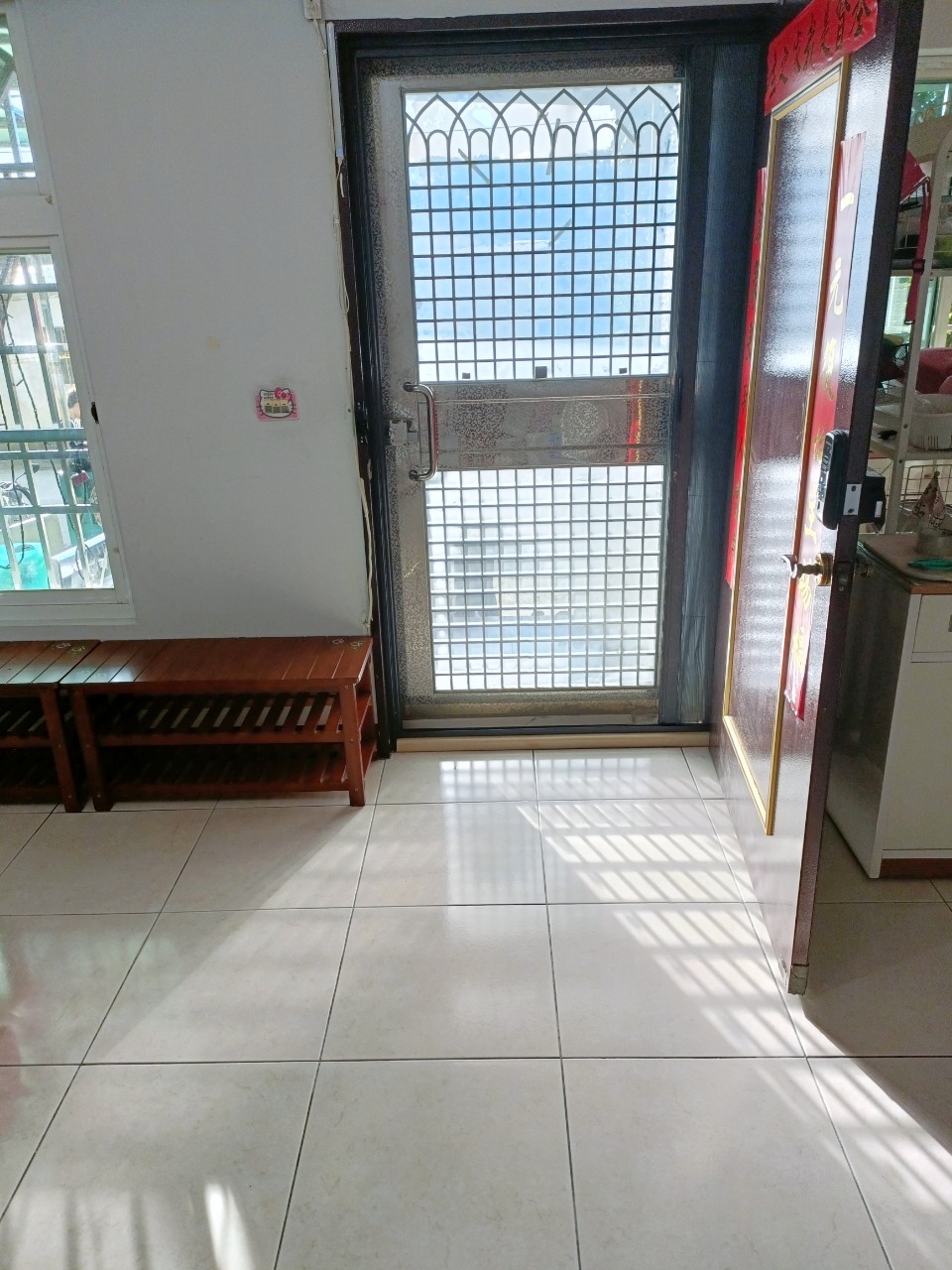 batch_LINE_ALBUM_202481_240801_1