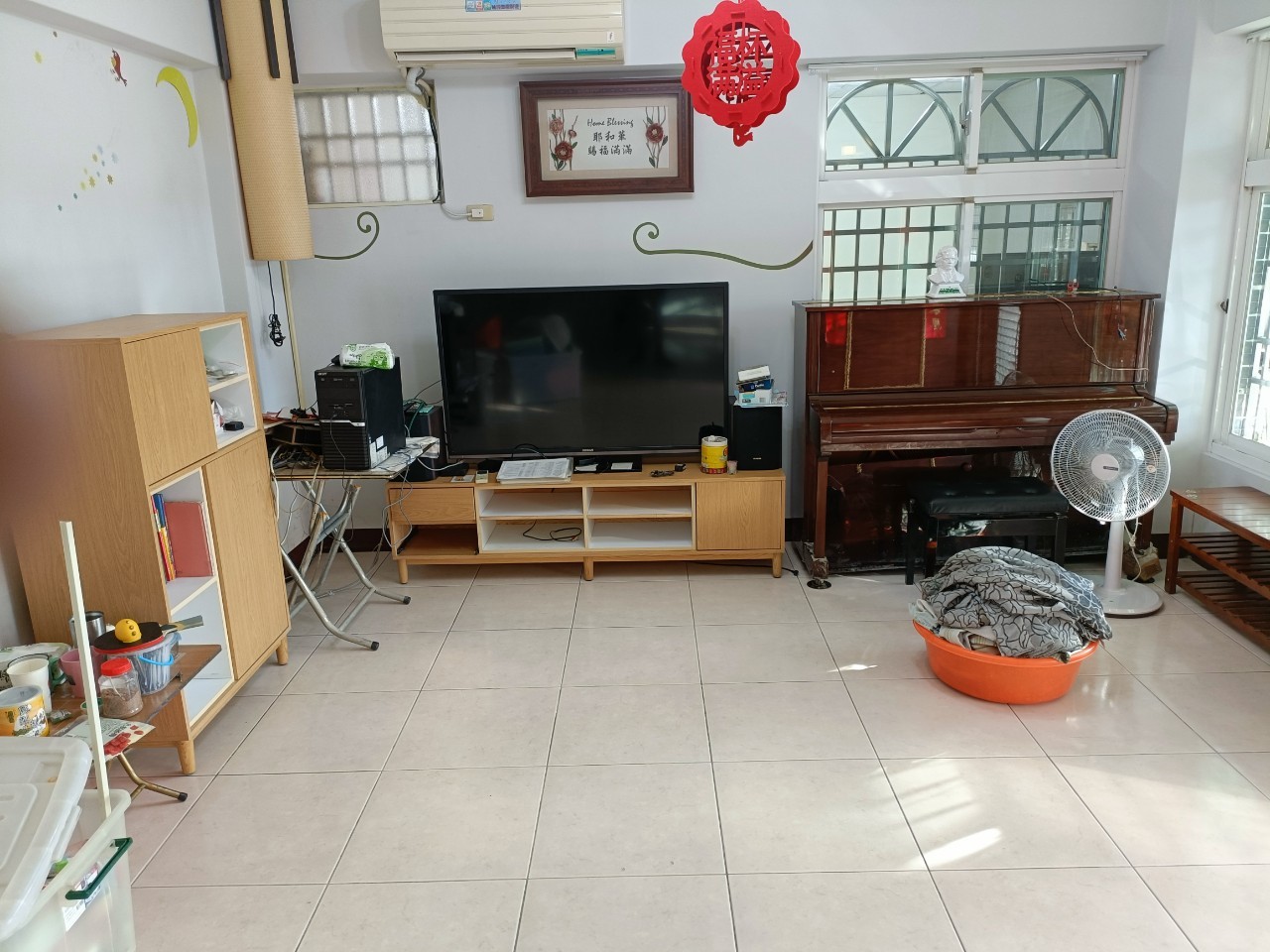 LINE_ALBUM_202481_240801_6