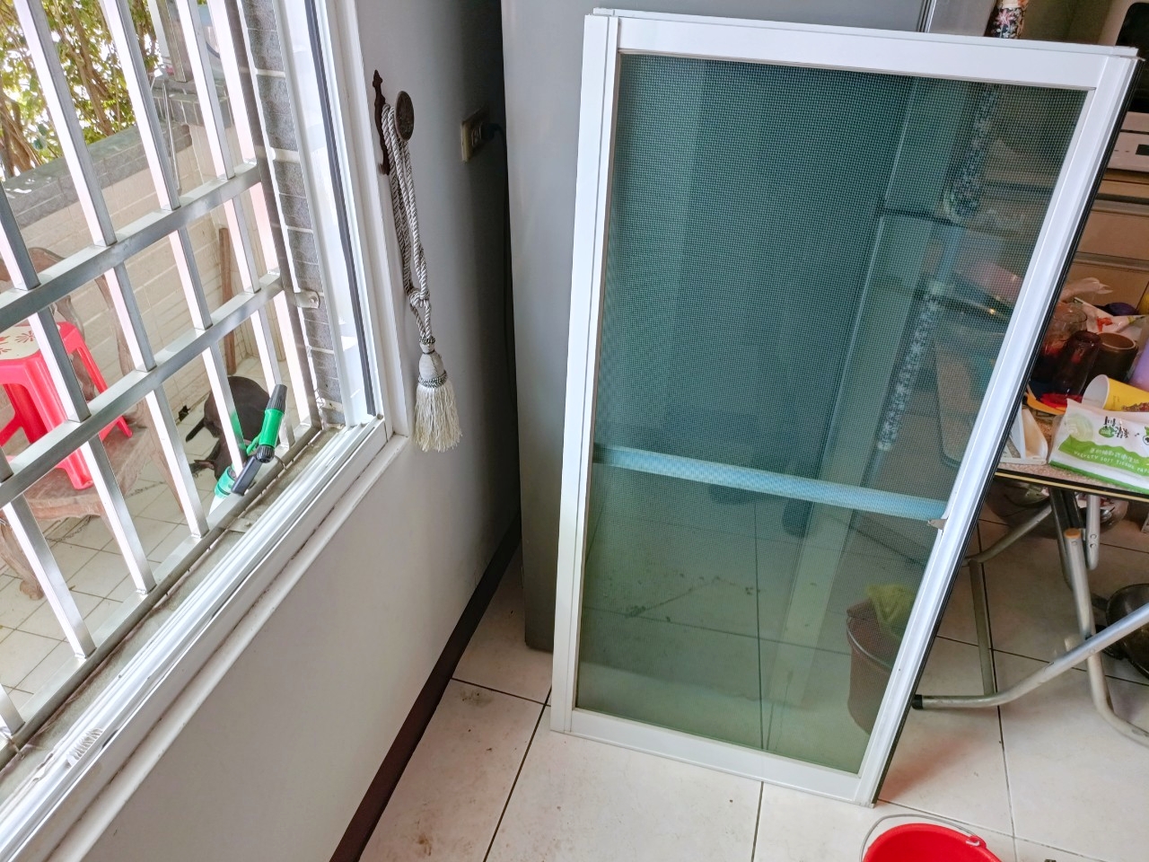 batch_LINE_ALBUM_202481_240801_52