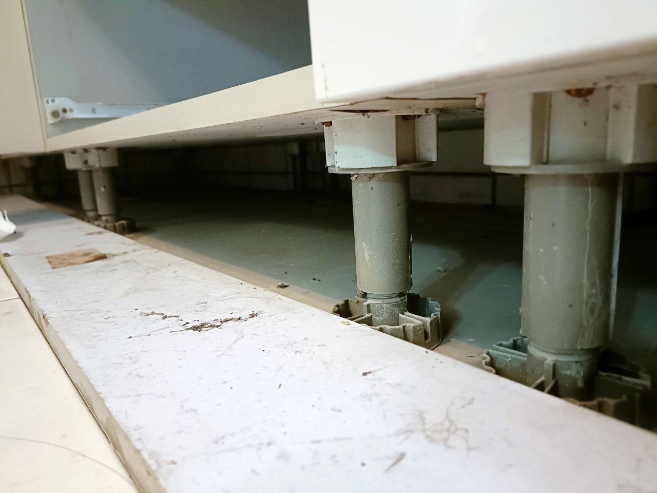 batch_LINE_ALBUM_202481_240801_39