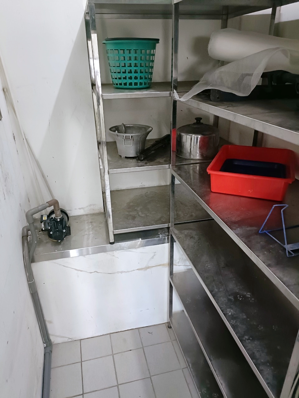 batch_LINE_ALBUM_202481_240801_98