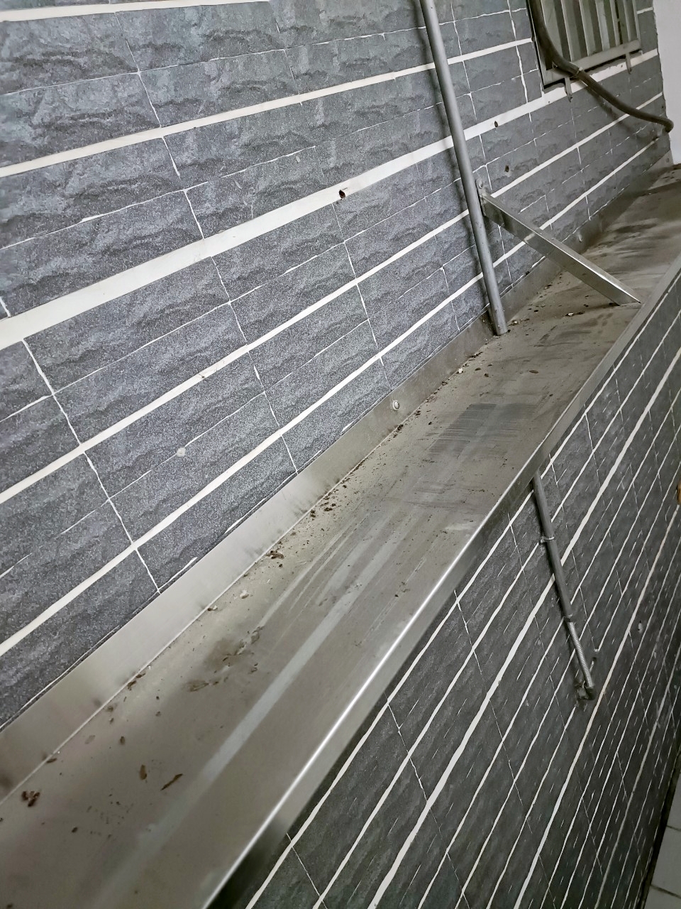 batch_LINE_ALBUM_202481_240801_92