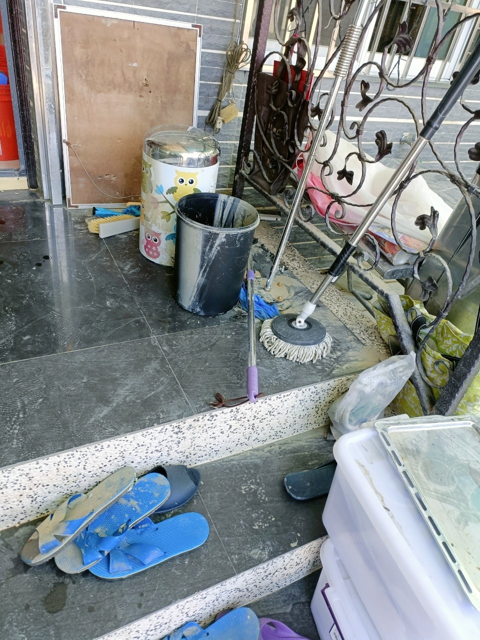 batch_LINE_ALBUM_202481_240801_68