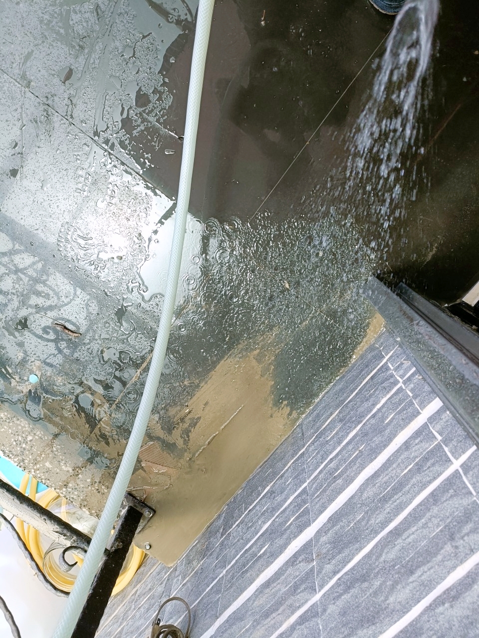 batch_LINE_ALBUM_202481_240801_62