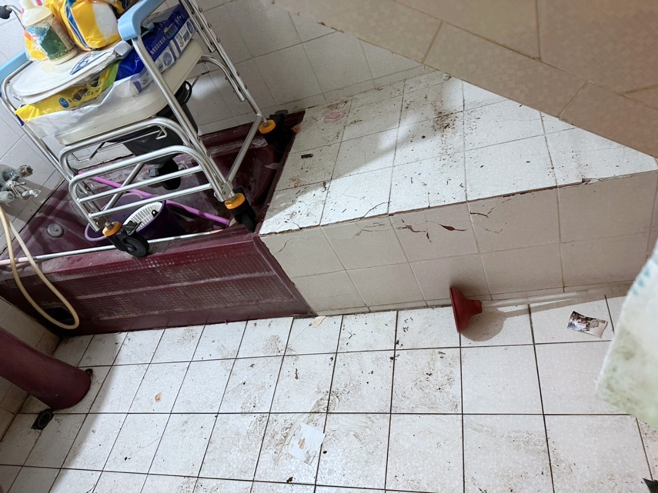 batch_LINE_ALBUM_20241110-青年街先清運後大掃_241114_128