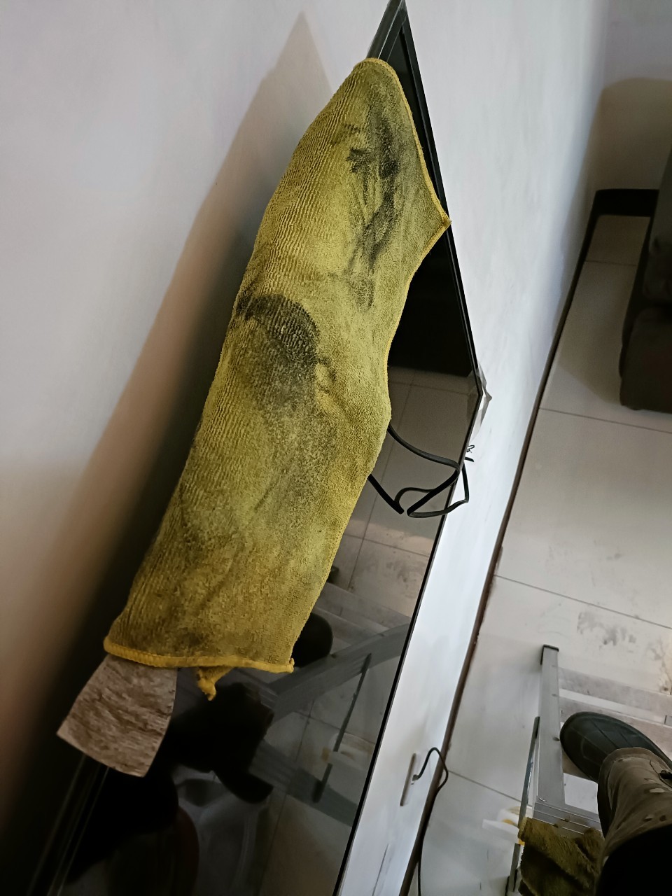 LINE_ALBUM_20241119_241120_89