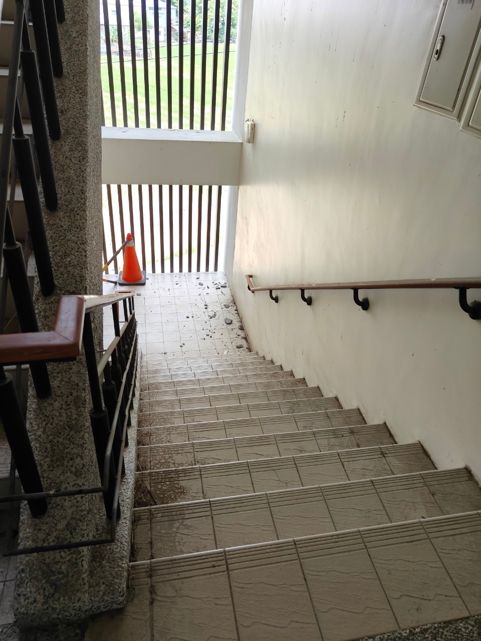 LINE_ALBUM_鹿草日照中心_240912_79