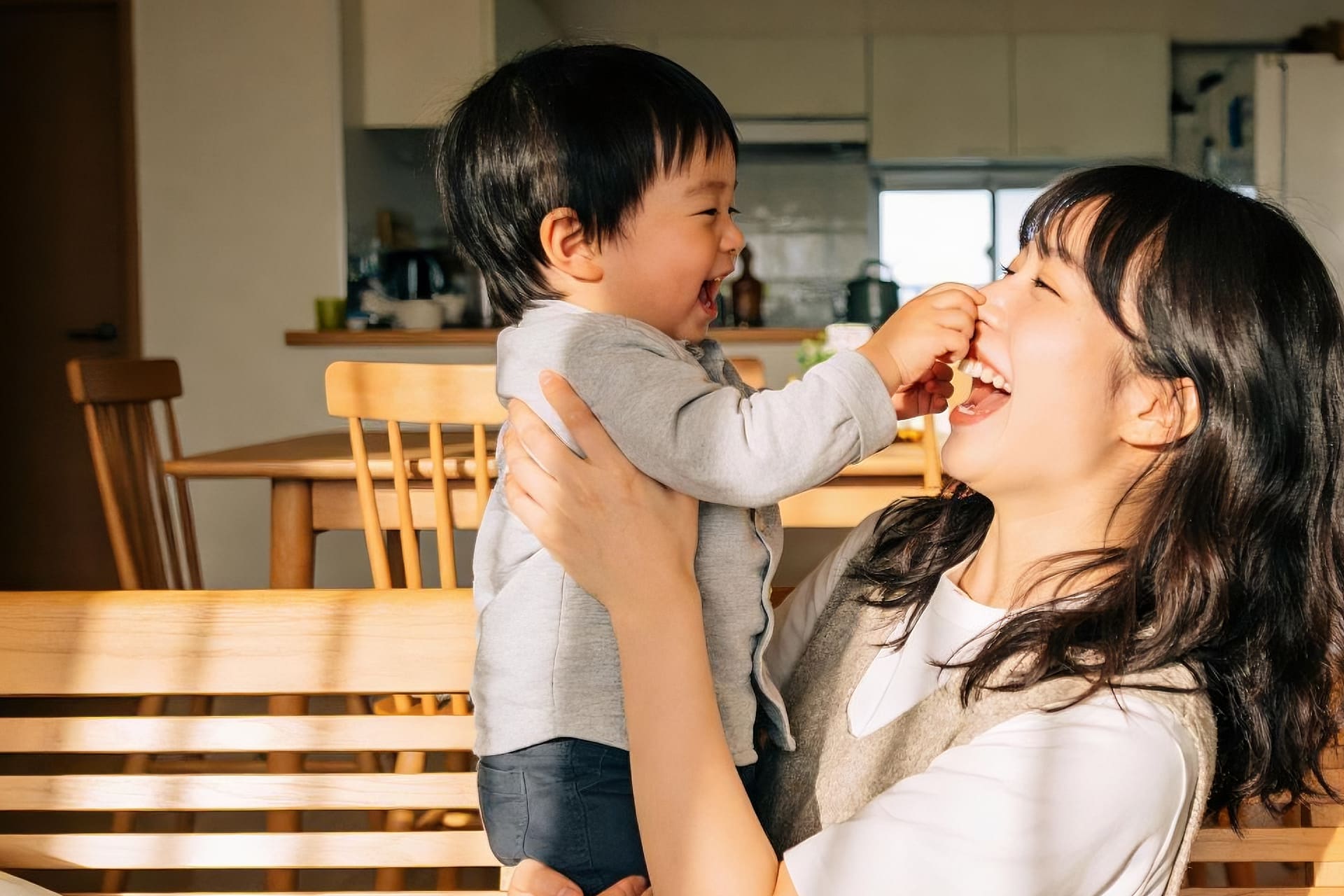 幸福家居家清潔社｜嘉義・台南・雲林 | 嘉義・台南｜裝潢後細清