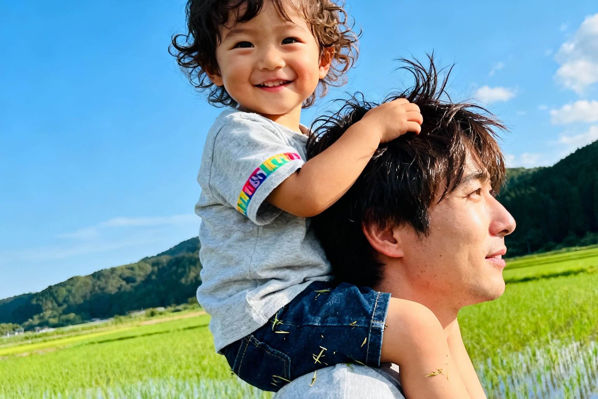 幸福家居家清潔社｜嘉義・台南・雲林 | 嘉義幸福家 ｜居家清潔