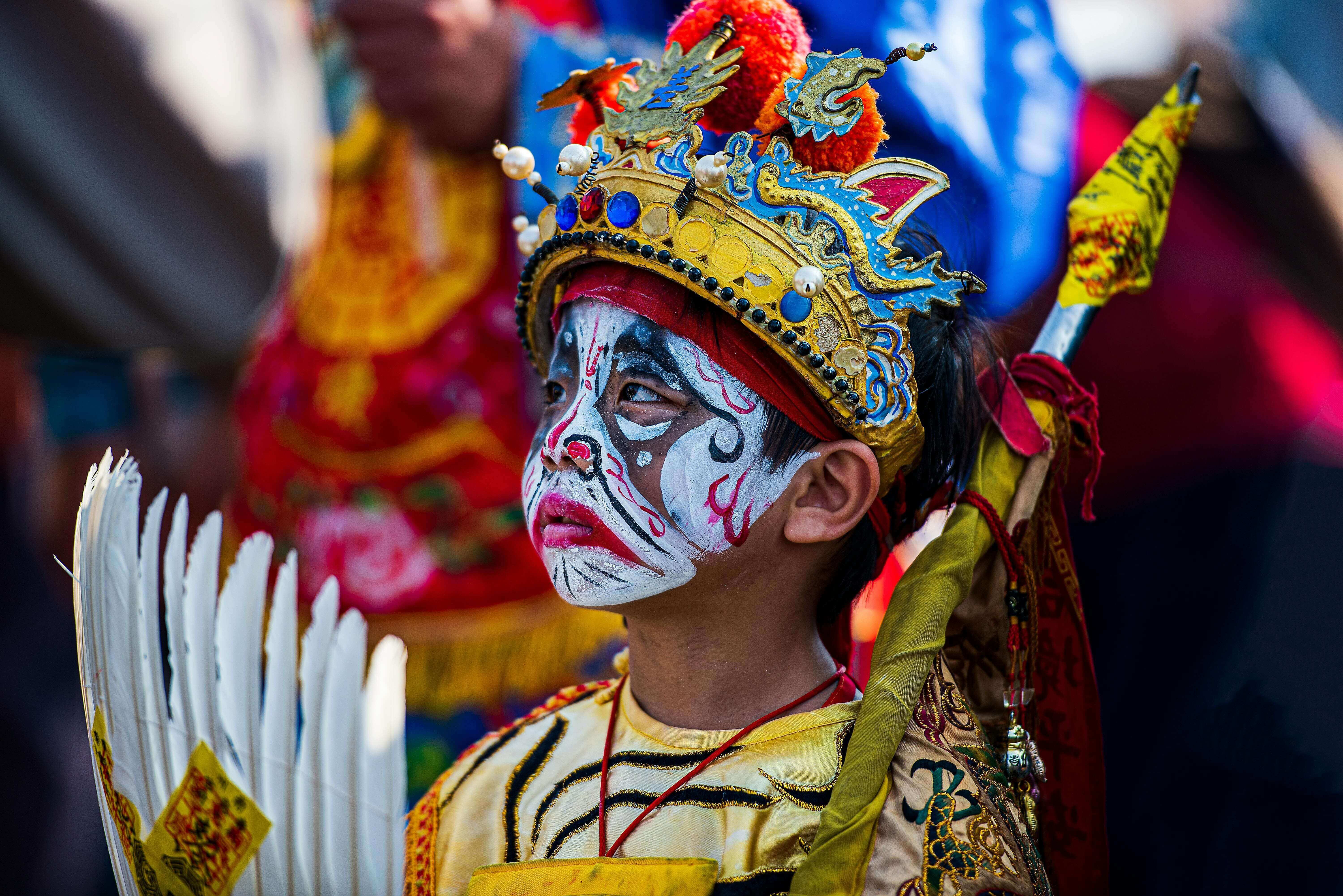 幸福家居家清潔社｜嘉義・台南・雲林 | 嘉義活動後清潔