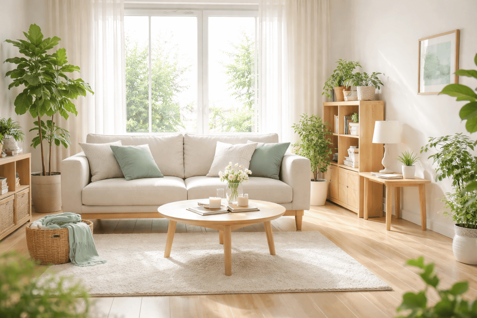 幸福家嘉義專業清潔民間服務場與政府標案經驗