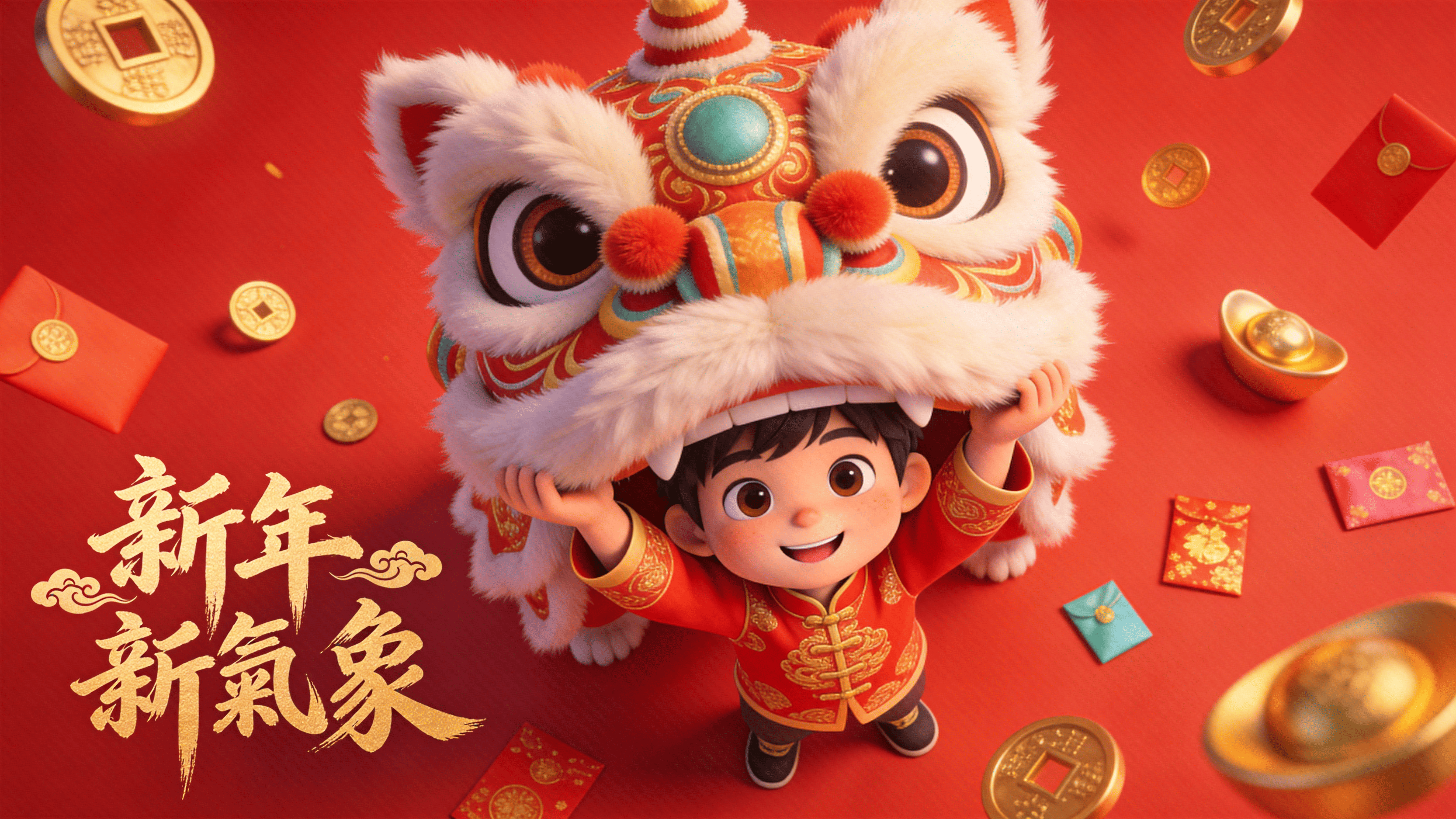 幸福家嘉義居家清潔