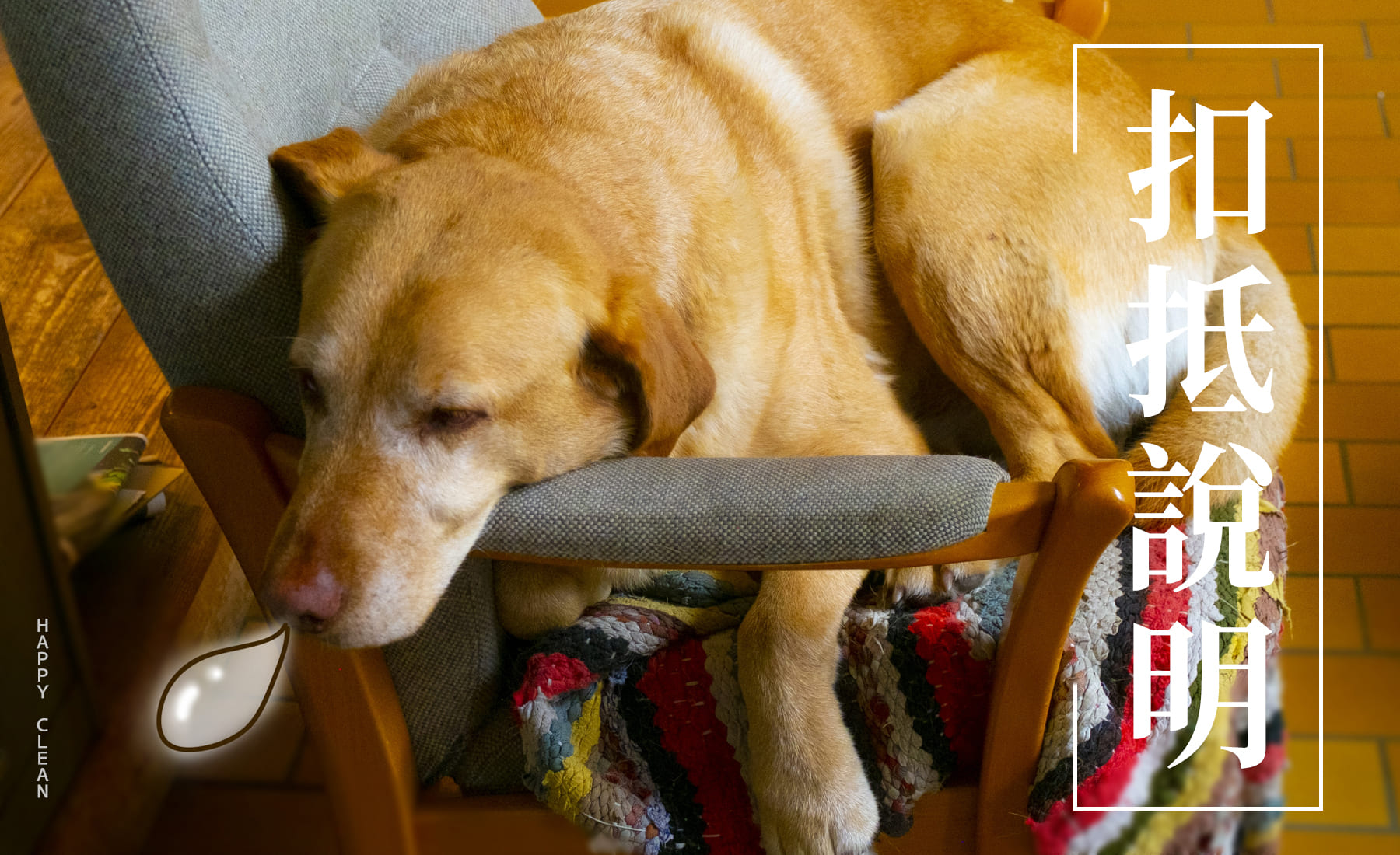 嘉義收納場勘車馬費|抵扣規則說明