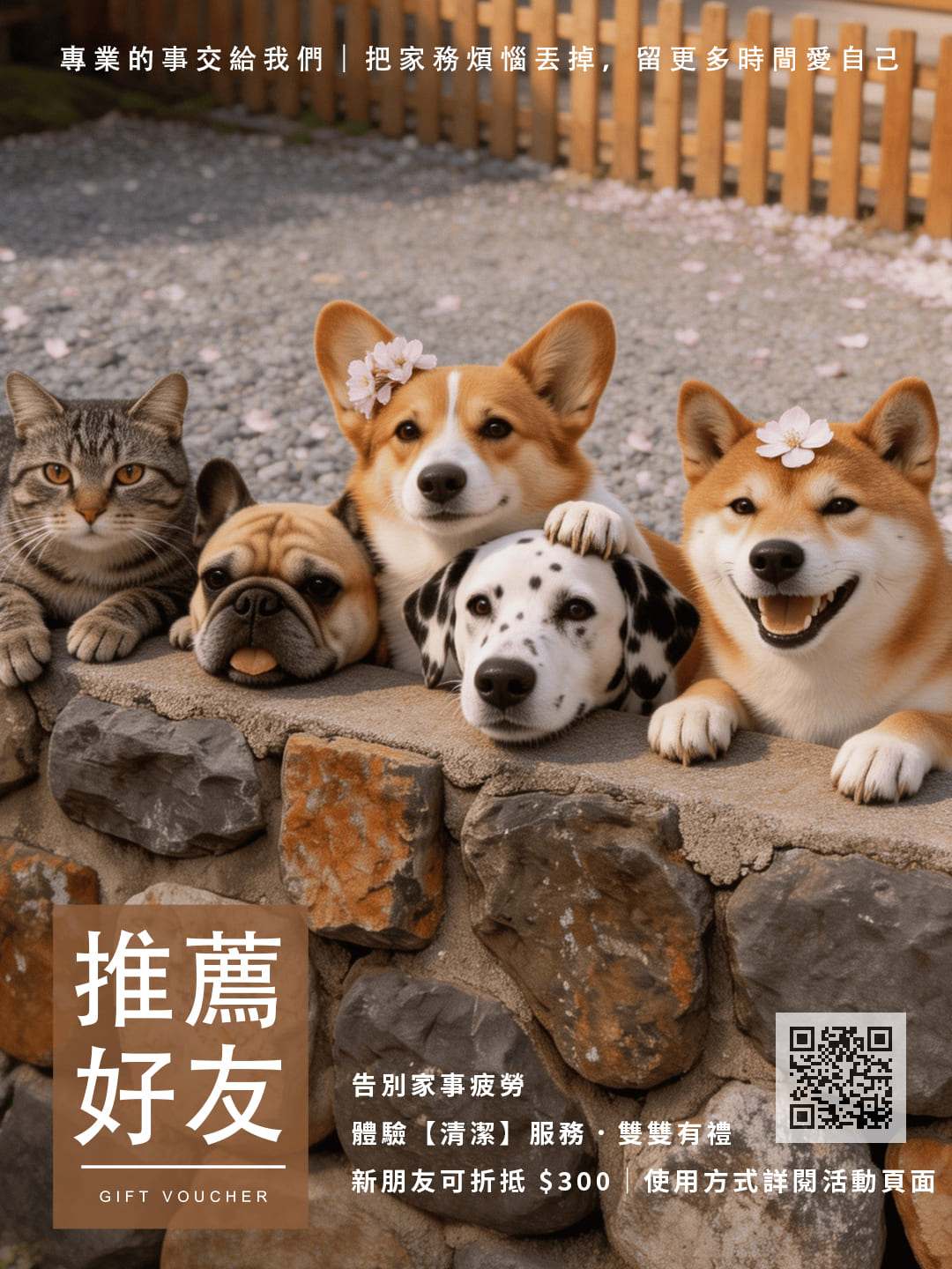 五星級評價活動圖標