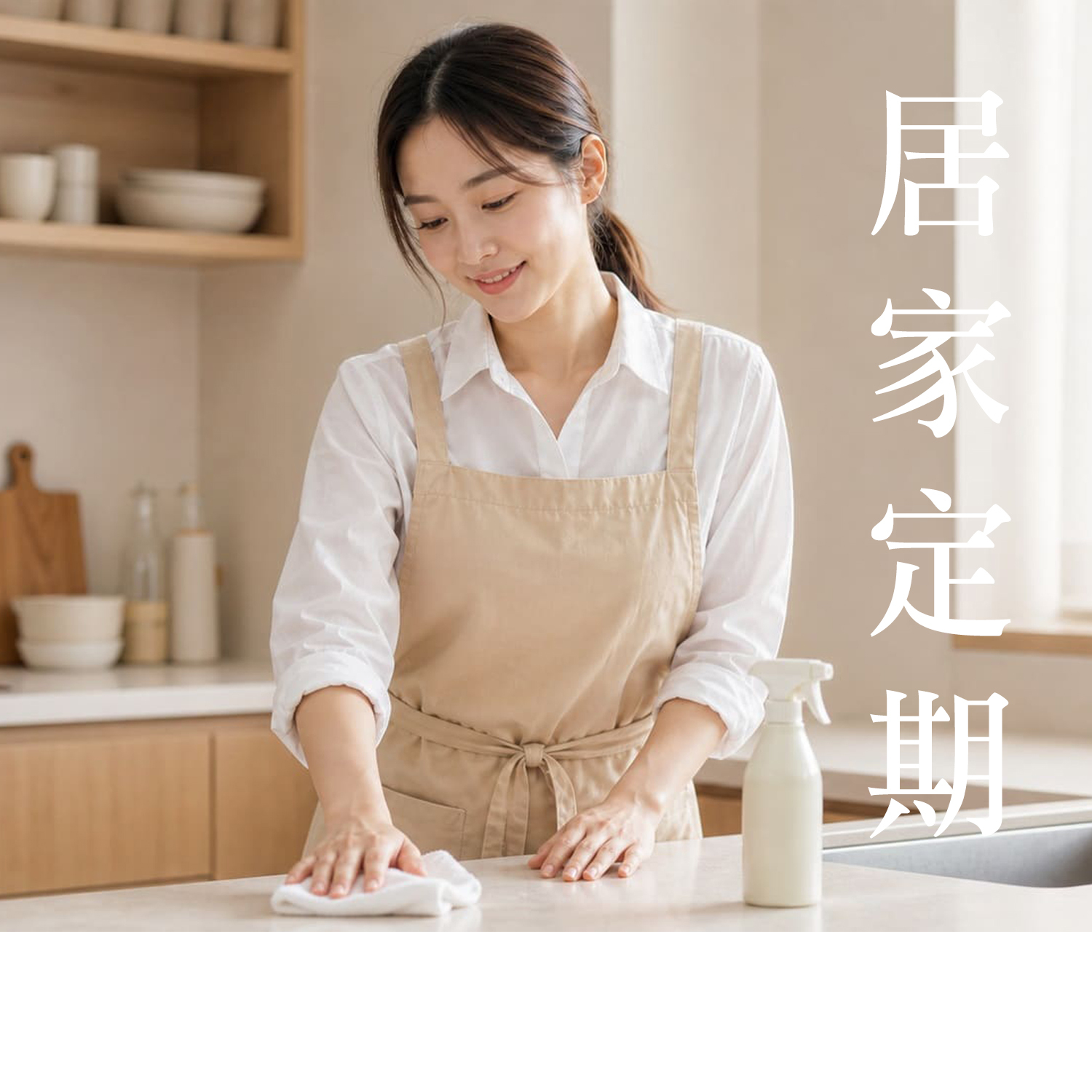 home_recur_00