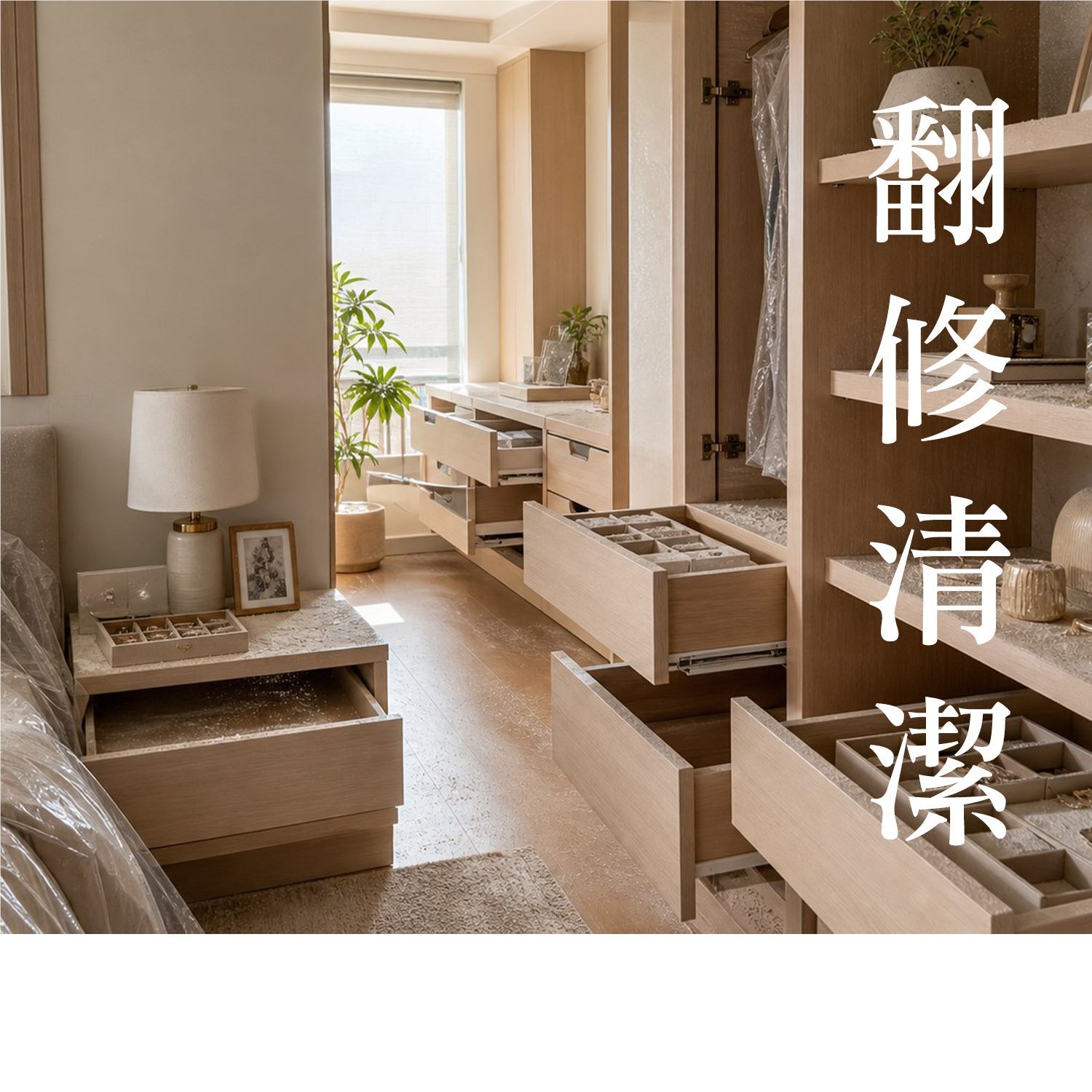 old-home-reno-clean_00