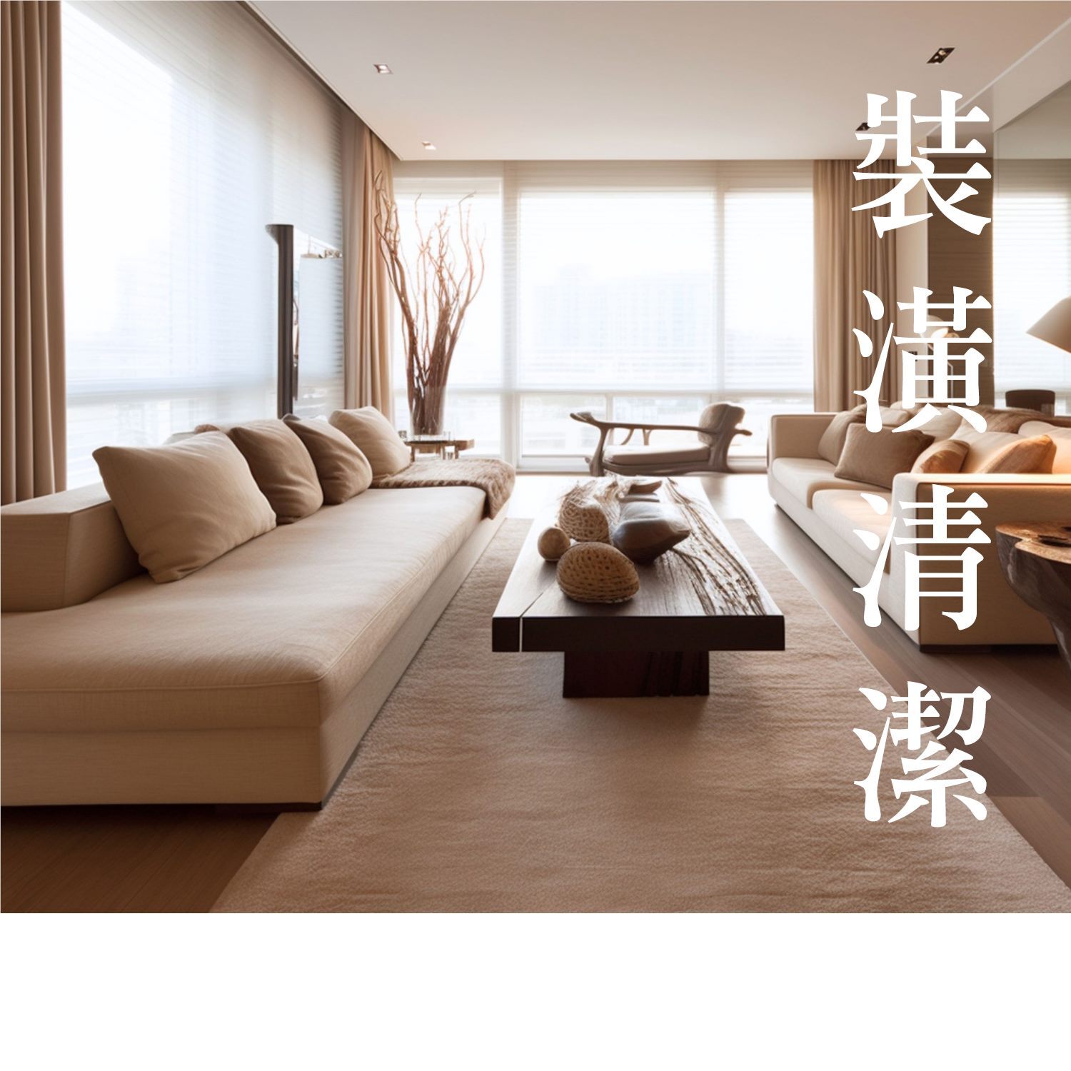 new-home-reno-clean_00