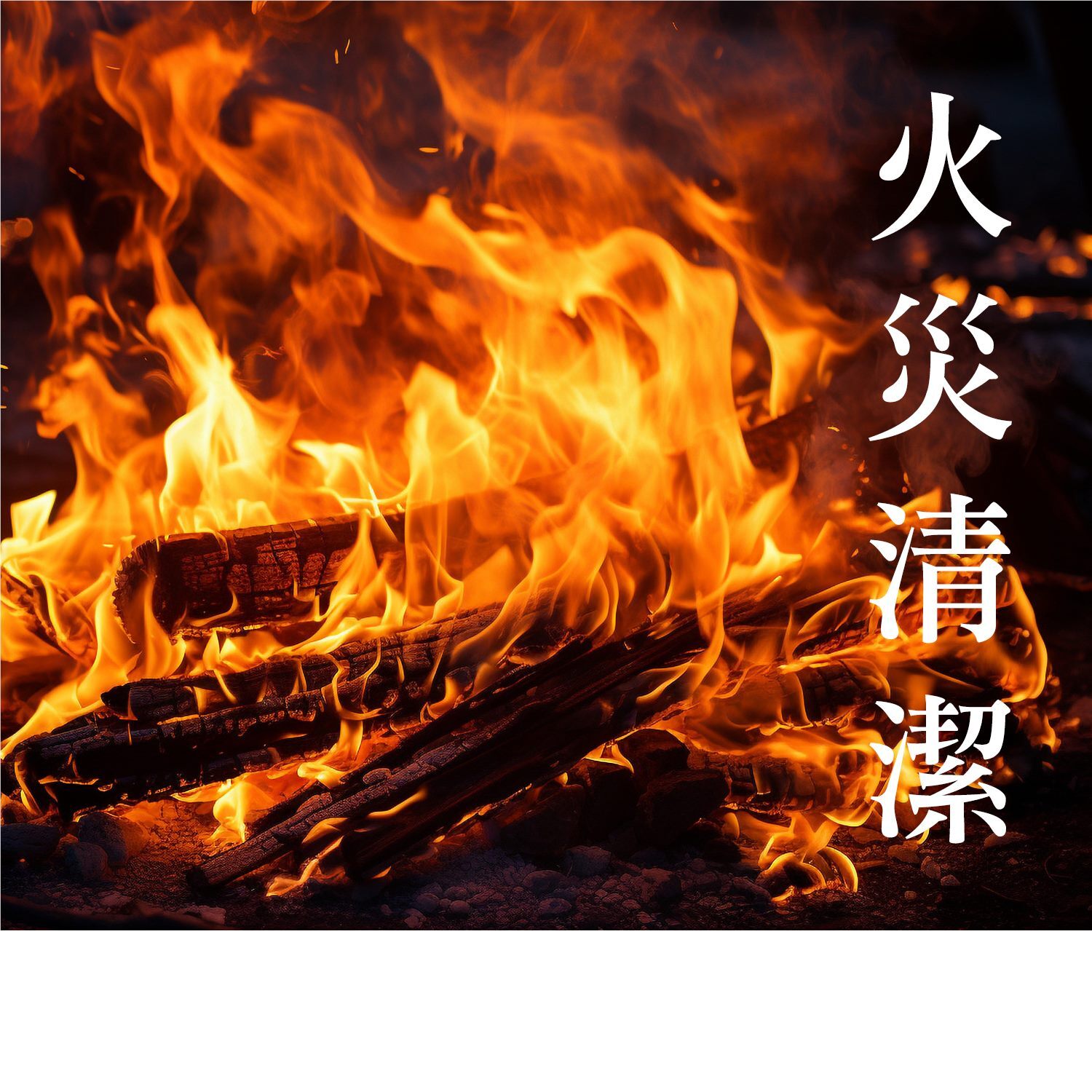 fire-clean_00