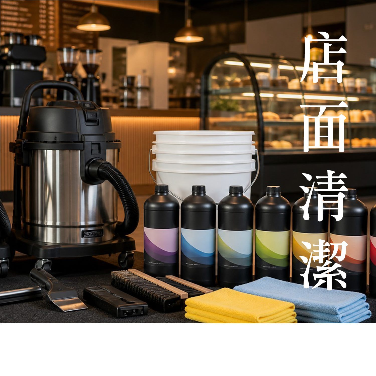 store-deep-clean_00