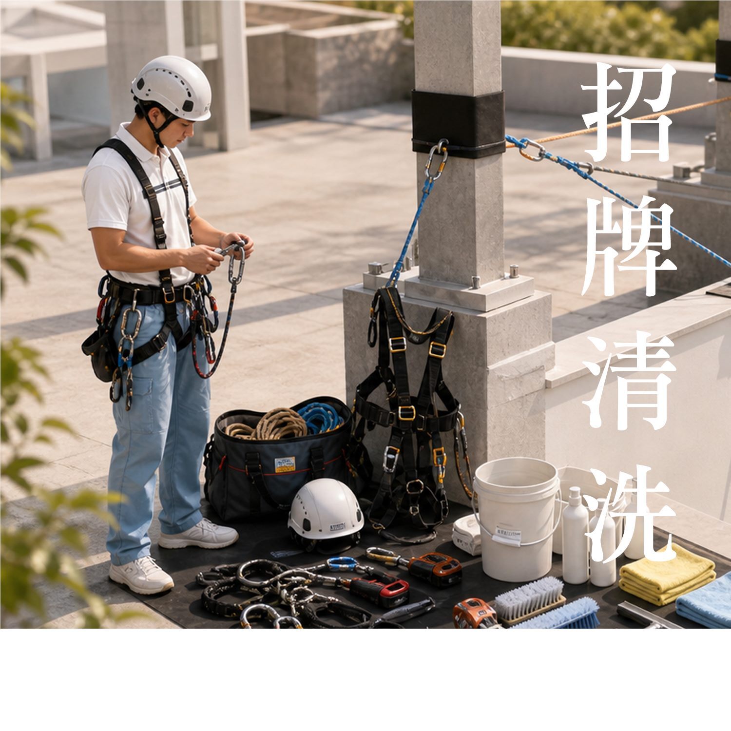signboard-clean_00