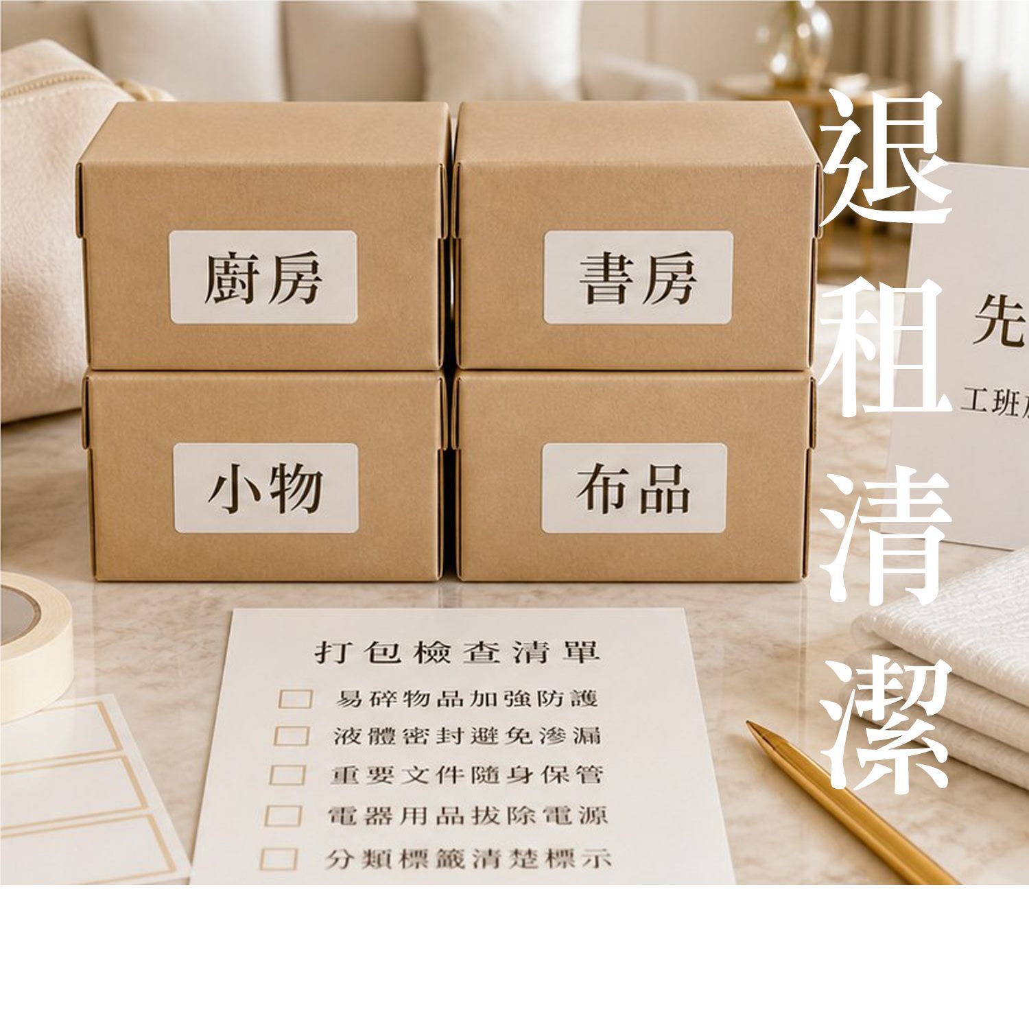 move-out-clean_00