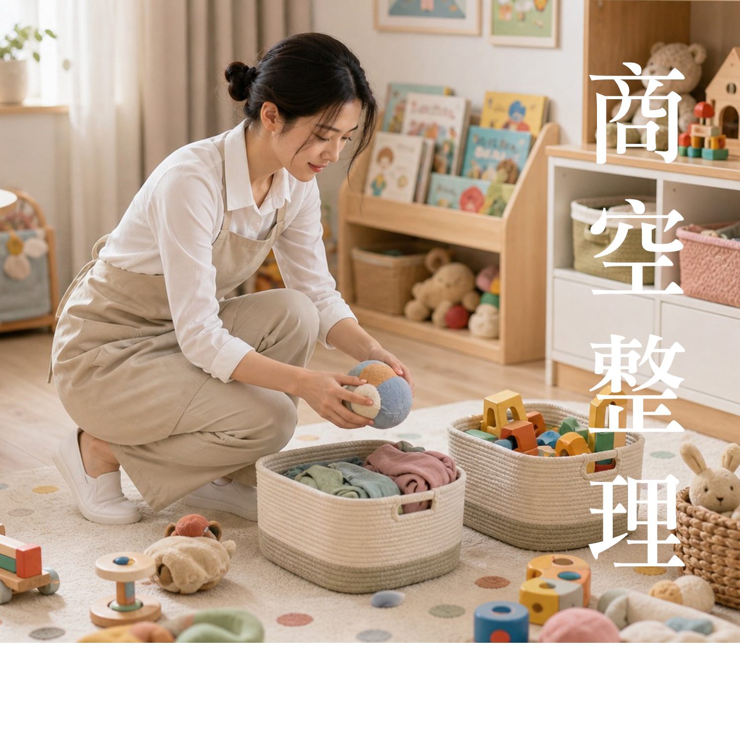 commercial-organizing_00