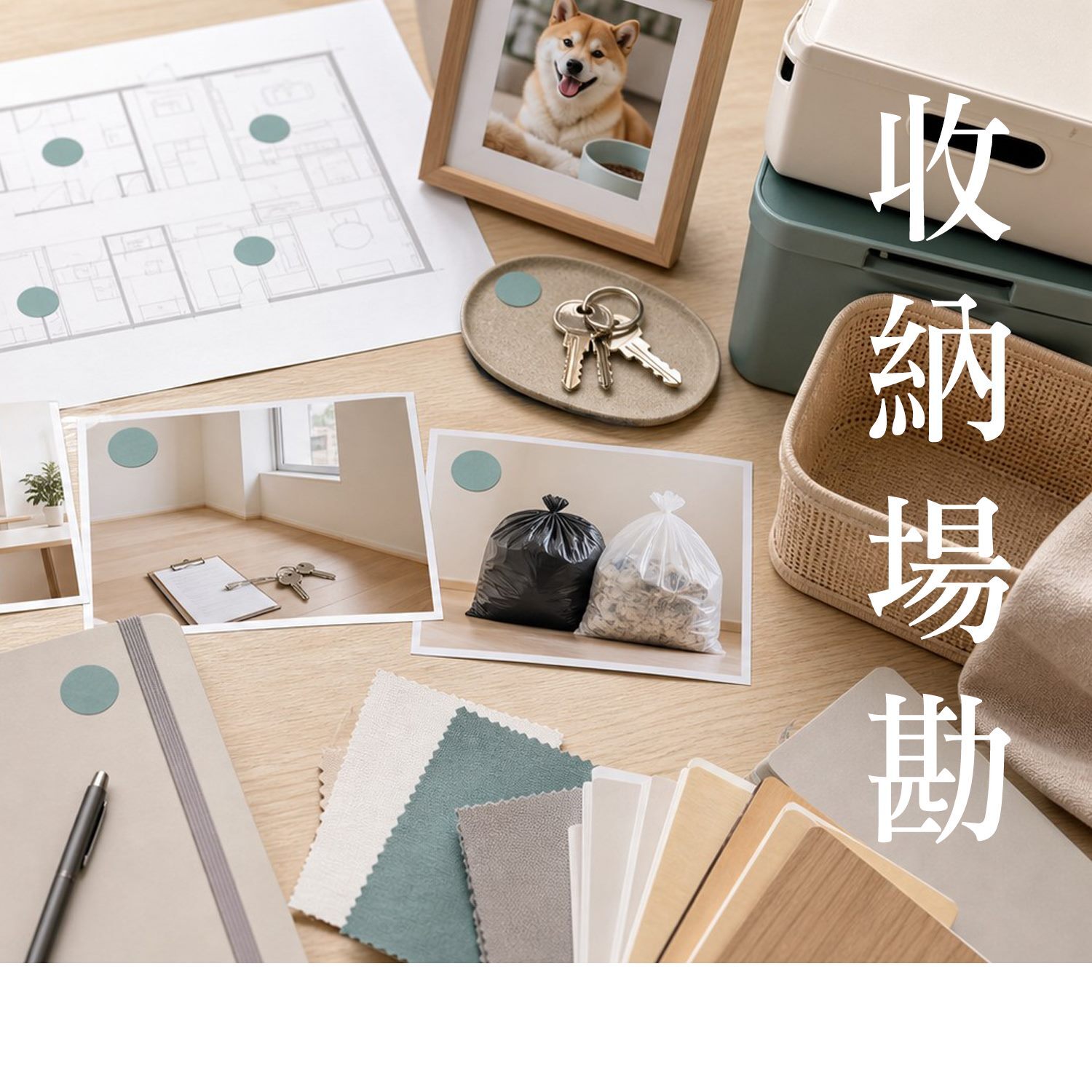 legacy-organizing_00