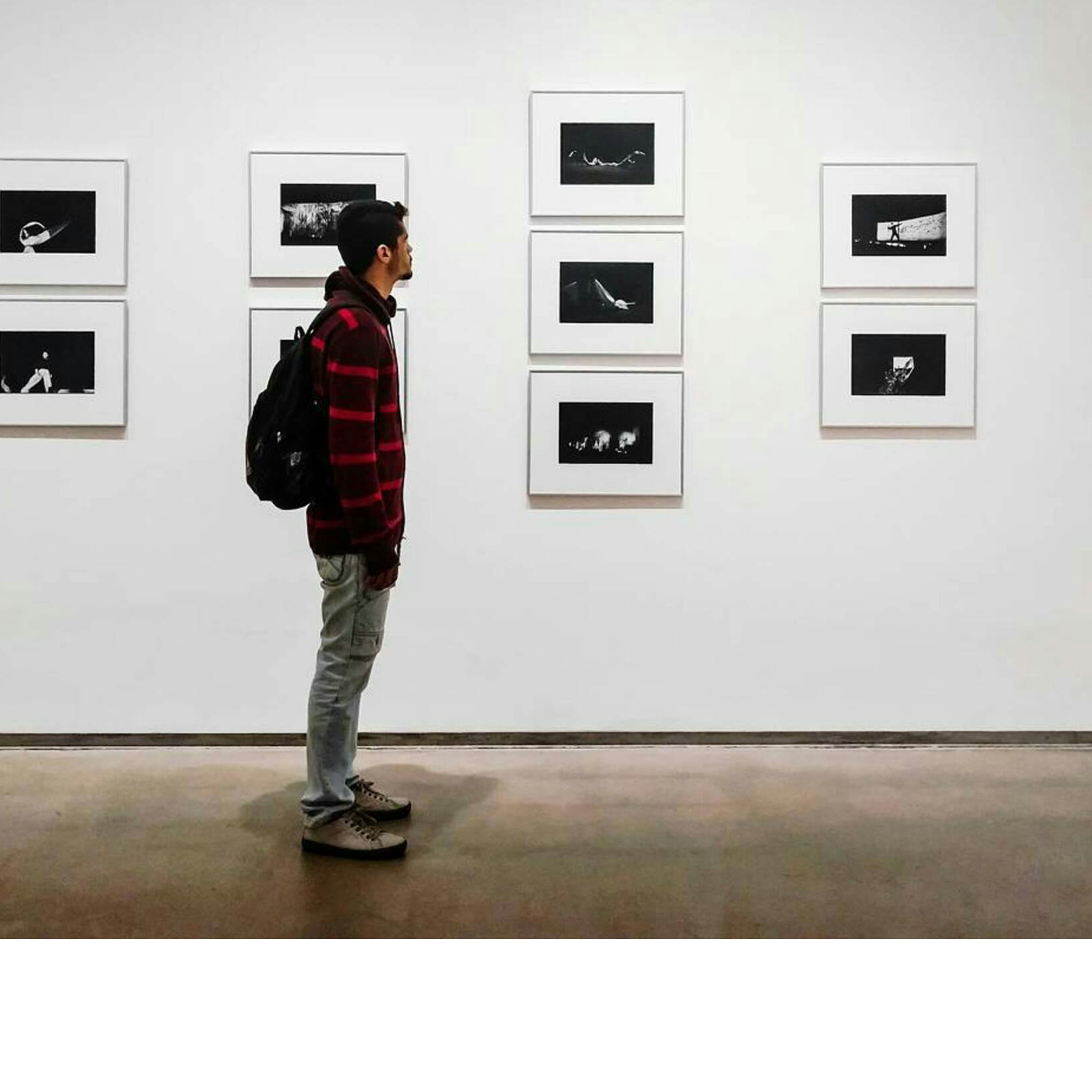 活動場地清潔-1