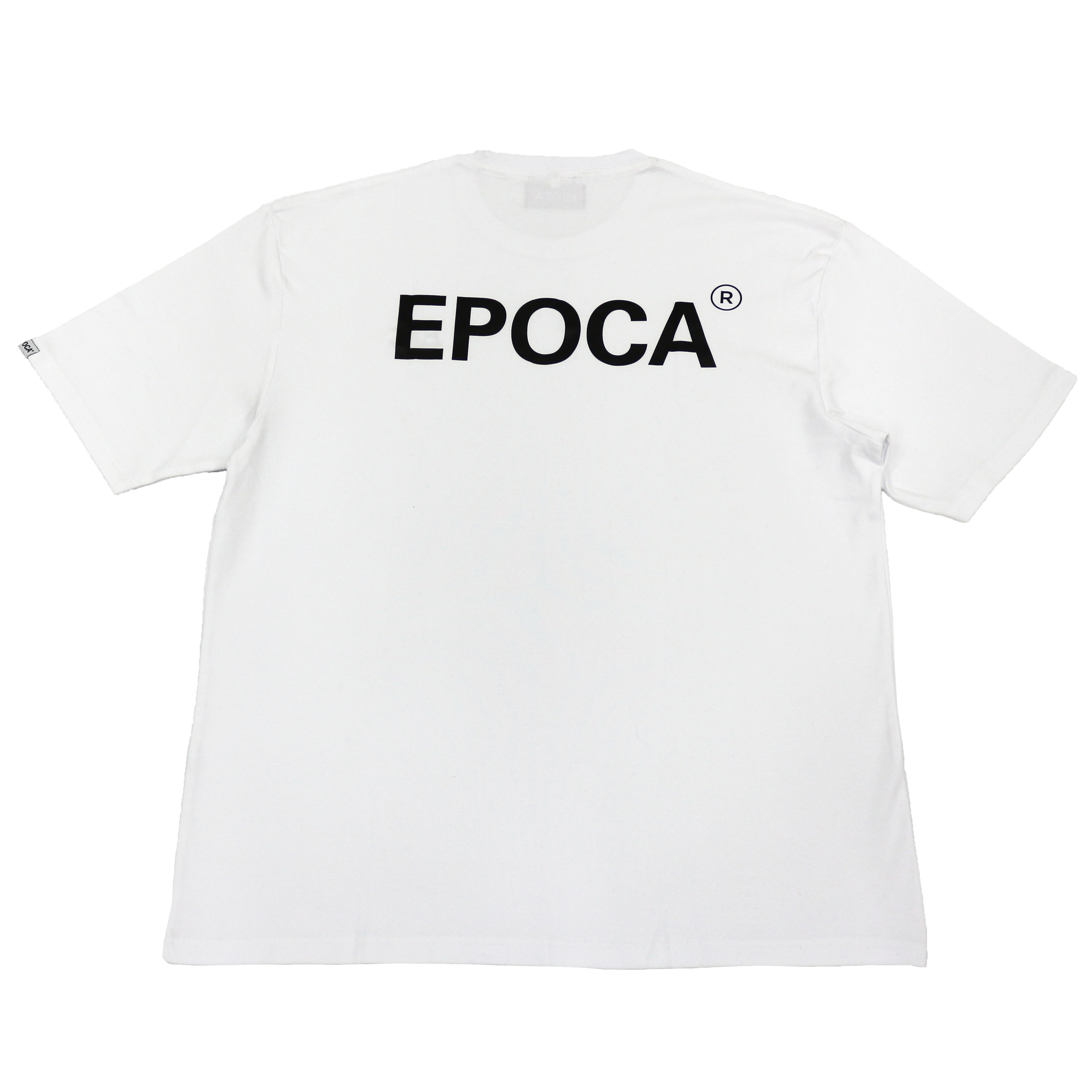 All products – EPOCA エポカ