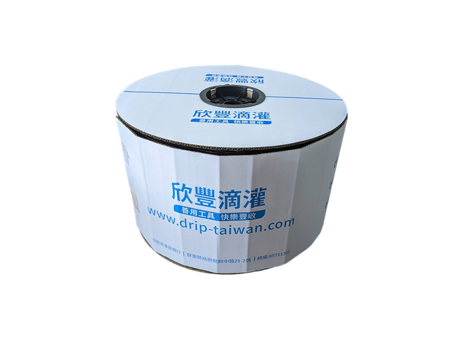 大飛蝶科技 |  - 滴灌帶/管類