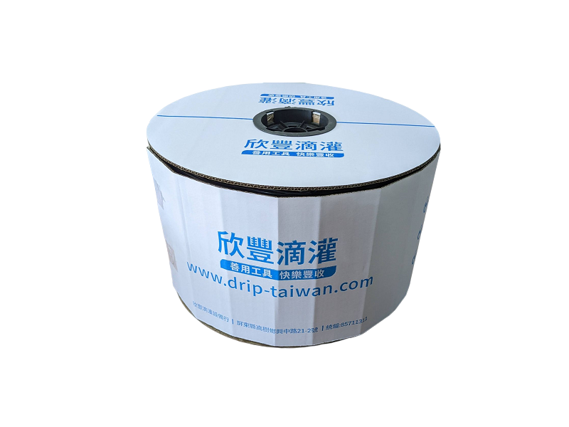 大飛蝶科技 |  - 滴灌帶/管類