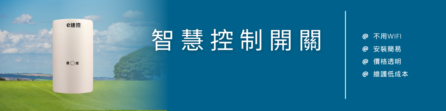 大飛蝶科技 | 