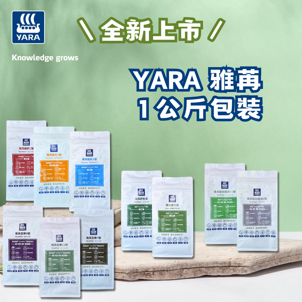 雅苒1公斤包裝