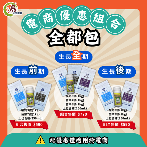 電商優惠組合 (1)