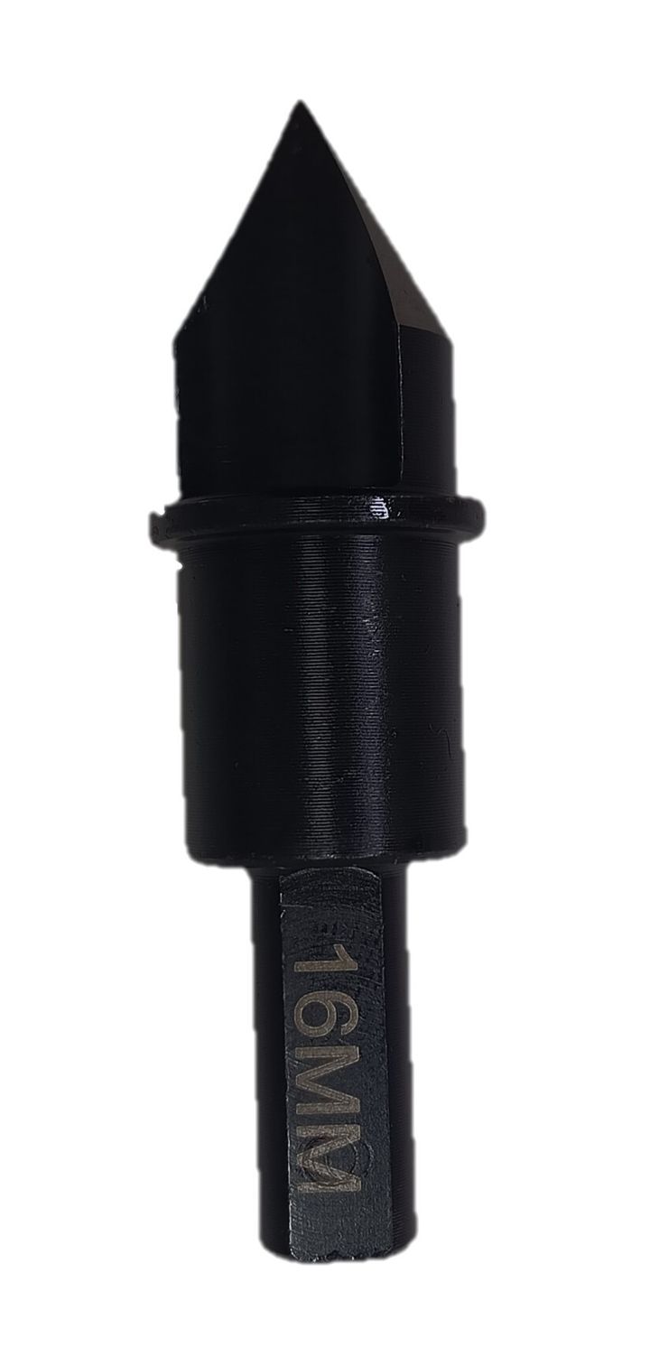 16mm鑽頭 1