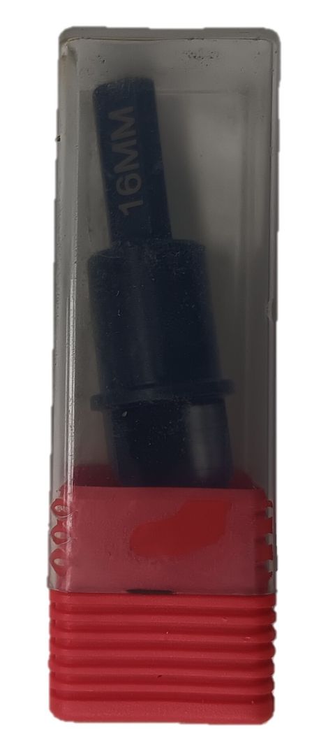 16mm鑽頭 2