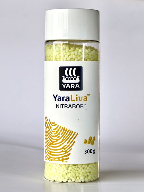 YARA 小包裝產品（修）2