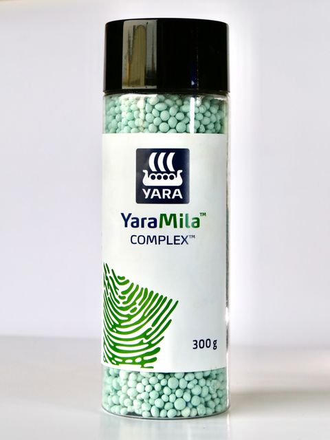 YARA 小包裝產品（修）4