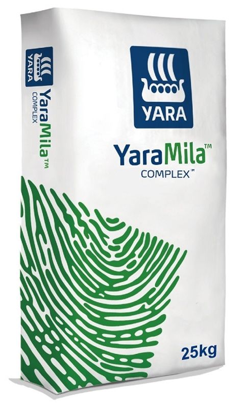 苗樂11號(高解析)