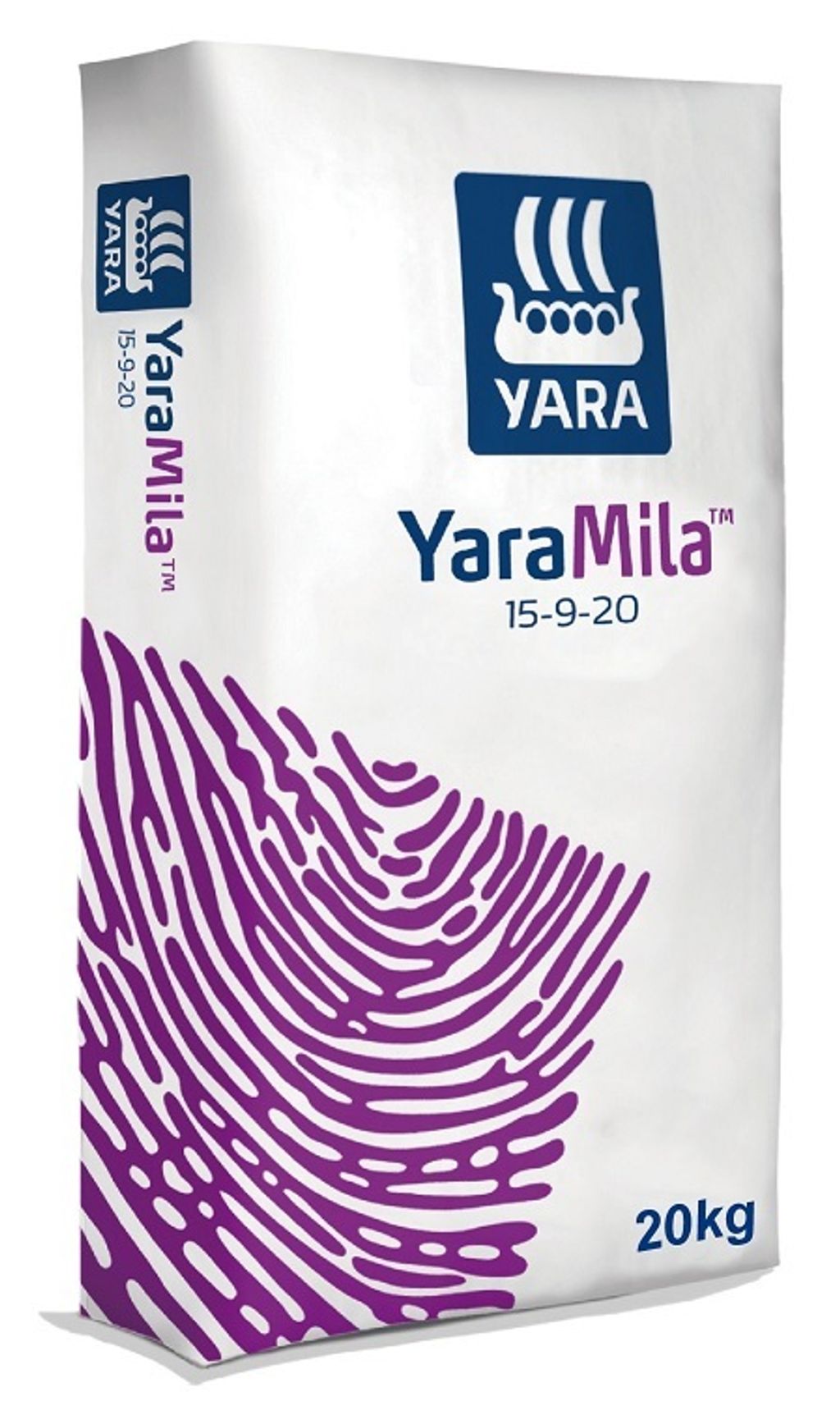 苗樂9號(高解析)