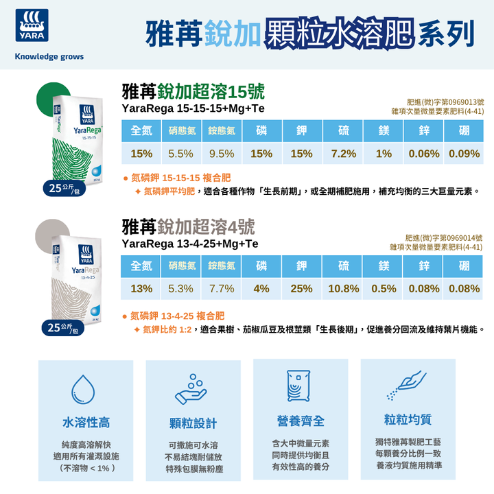 雅苒銳加