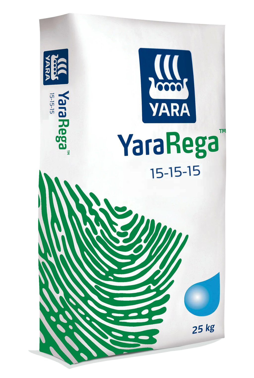 雅苒銳加超溶15號（YaraRega™ 15-15-15） (2)