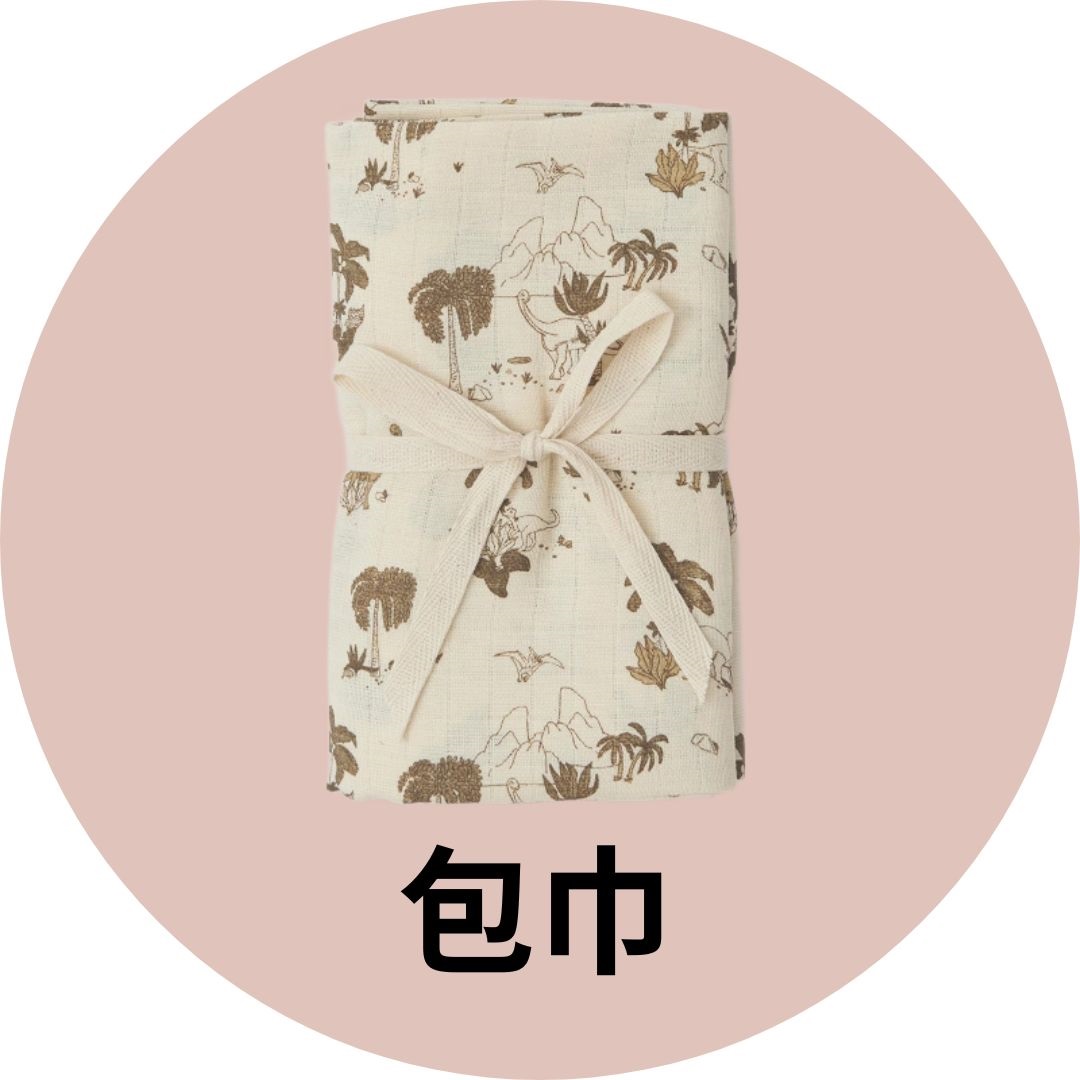 蝦皮商城產品圖 (98)