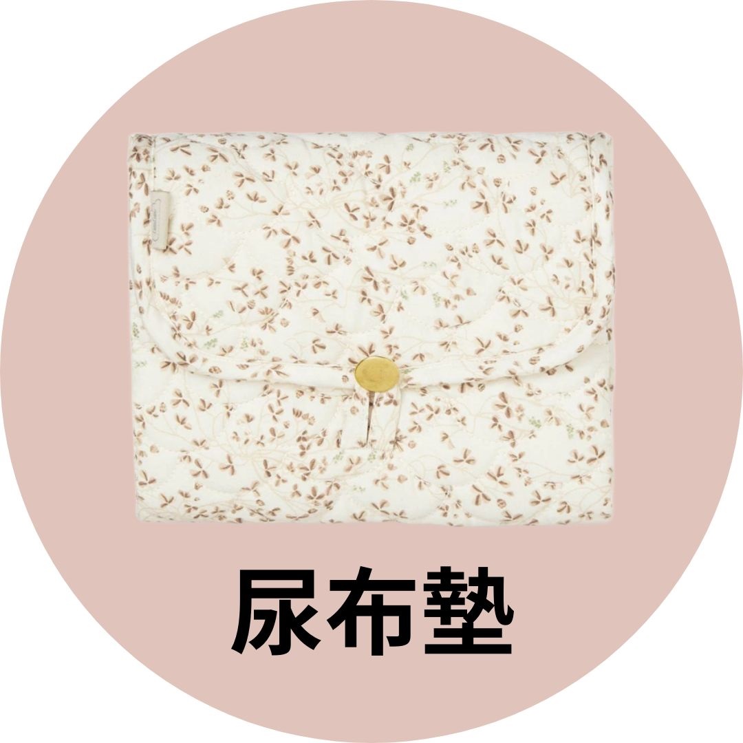 蝦皮商城產品圖 (99)