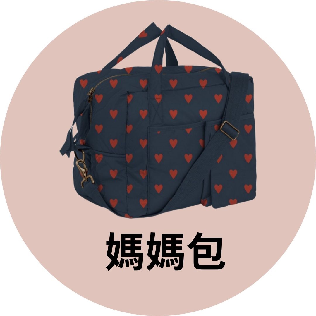 蝦皮商城產品圖 (100)